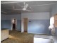 15 Fitzroy Street, Kingaroy QLD 4610