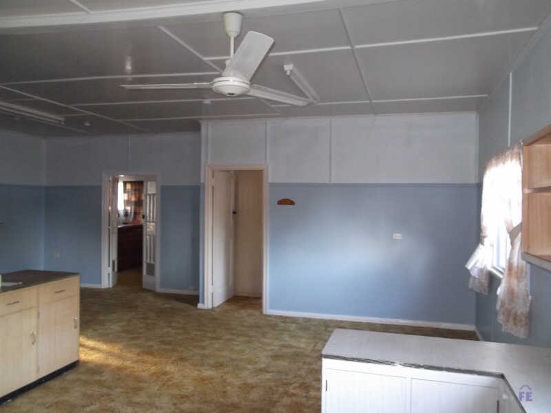 15 Fitzroy Street, Kingaroy QLD 4610