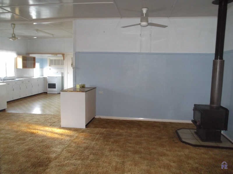 15 Fitzroy Street, Kingaroy QLD 4610