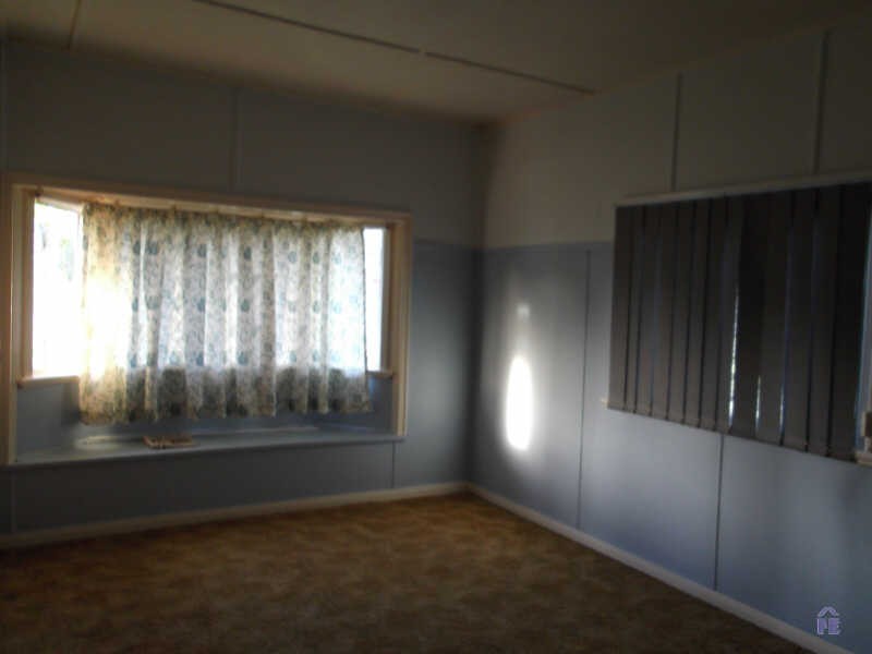 15 Fitzroy Street, Kingaroy QLD 4610