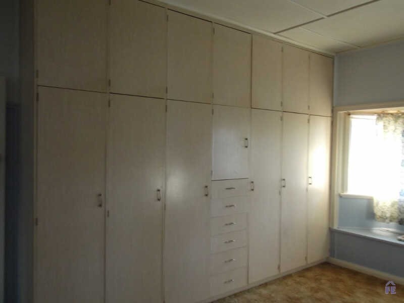 15 Fitzroy Street, Kingaroy QLD 4610