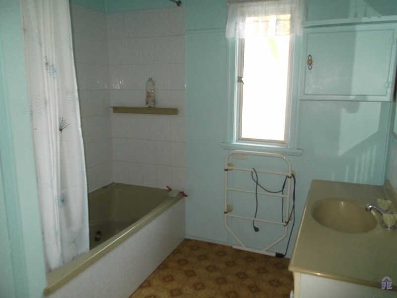 15 Fitzroy Street, Kingaroy QLD 4610