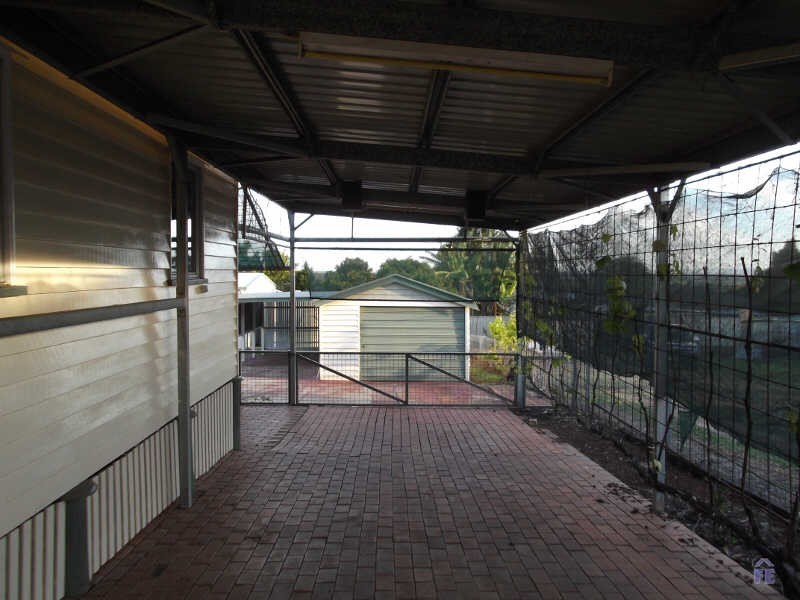 15 Fitzroy Street, Kingaroy QLD 4610