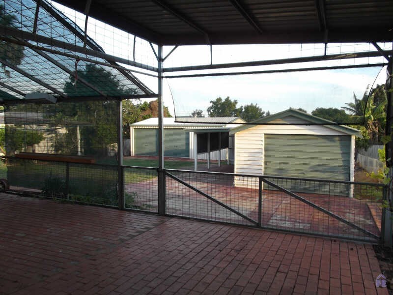 15 Fitzroy Street, Kingaroy QLD 4610