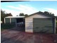 15 Fitzroy Street, Kingaroy QLD 4610