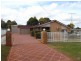 6 Patrick Street, Kingaroy QLD 4610