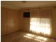 6 Patrick Street, Kingaroy QLD 4610
