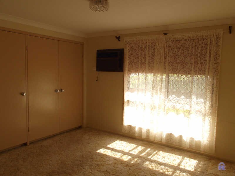 6 Patrick Street, Kingaroy QLD 4610