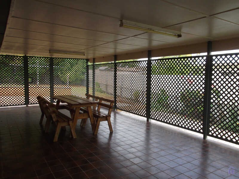 6 Patrick Street, Kingaroy QLD 4610