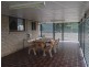 6 Patrick Street, Kingaroy QLD 4610