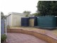 6 Patrick Street, Kingaroy QLD 4610