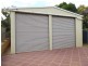 6 Patrick Street, Kingaroy QLD 4610