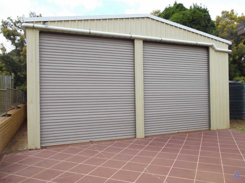 6 Patrick Street, Kingaroy QLD 4610
