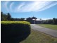 16 Sonaree Drive, Kingaroy QLD 4610