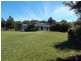 16 Sonaree Drive, Kingaroy QLD 4610