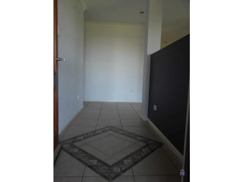 16 Sonaree Drive, Kingaroy QLD 4610