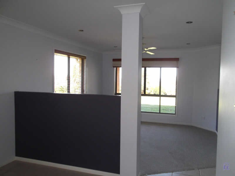 16 Sonaree Drive, Kingaroy QLD 4610