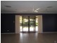 16 Sonaree Drive, Kingaroy QLD 4610
