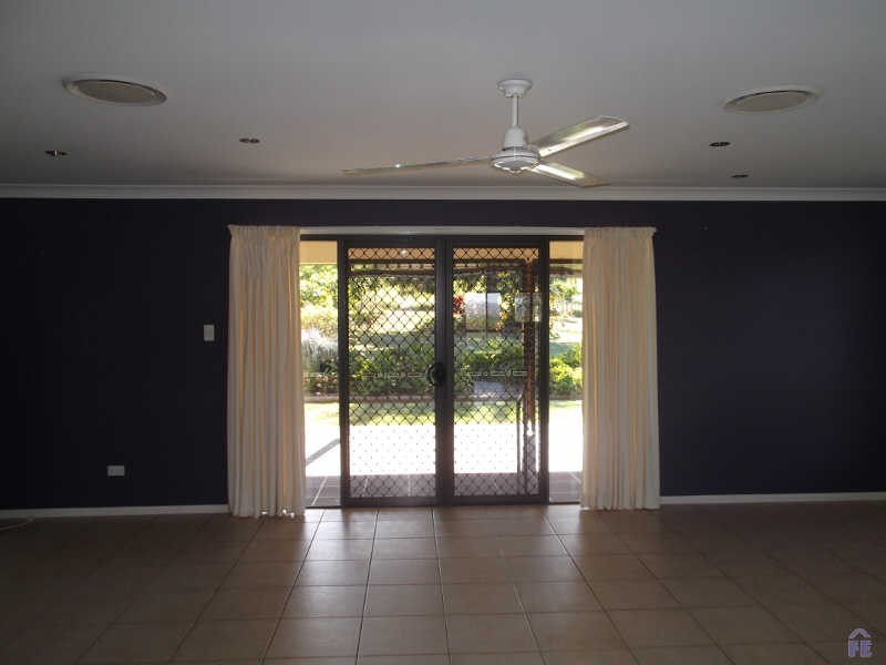 16 Sonaree Drive, Kingaroy QLD 4610
