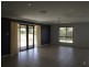16 Sonaree Drive, Kingaroy QLD 4610