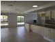 16 Sonaree Drive, Kingaroy QLD 4610