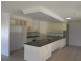 16 Sonaree Drive, Kingaroy QLD 4610