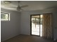16 Sonaree Drive, Kingaroy QLD 4610