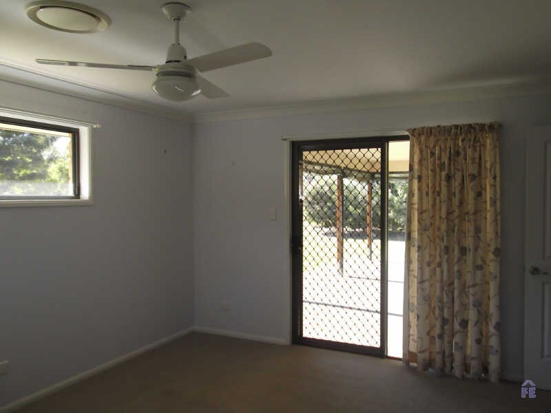 16 Sonaree Drive, Kingaroy QLD 4610