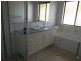 16 Sonaree Drive, Kingaroy QLD 4610