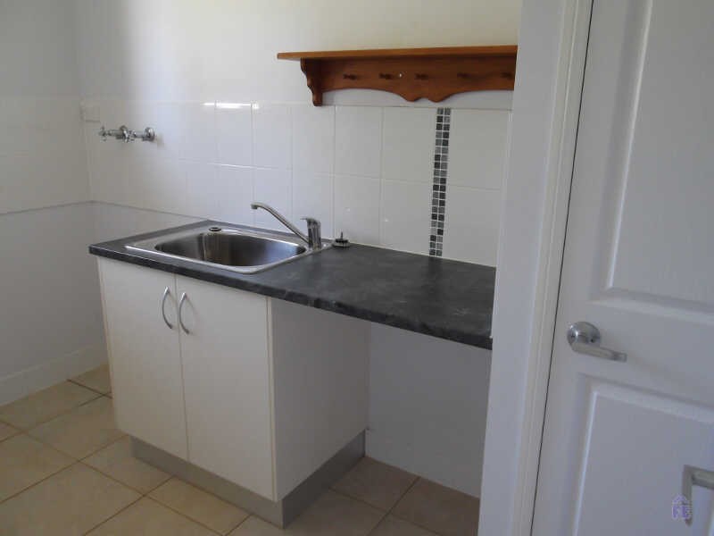 16 Sonaree Drive, Kingaroy QLD 4610