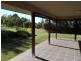 16 Sonaree Drive, Kingaroy QLD 4610