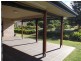 16 Sonaree Drive, Kingaroy QLD 4610