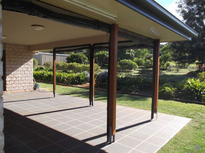 16 Sonaree Drive, Kingaroy QLD 4610