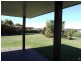 16 Sonaree Drive, Kingaroy QLD 4610