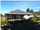 16 Sonaree Drive, Kingaroy QLD 4610