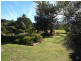 16 Sonaree Drive, Kingaroy QLD 4610
