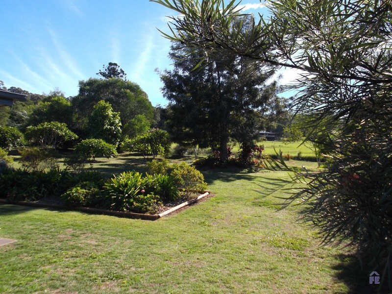 16 Sonaree Drive, Kingaroy QLD 4610