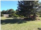 16 Sonaree Drive, Kingaroy QLD 4610