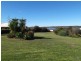 16 Sonaree Drive, Kingaroy QLD 4610