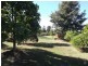 16 Sonaree Drive, Kingaroy QLD 4610