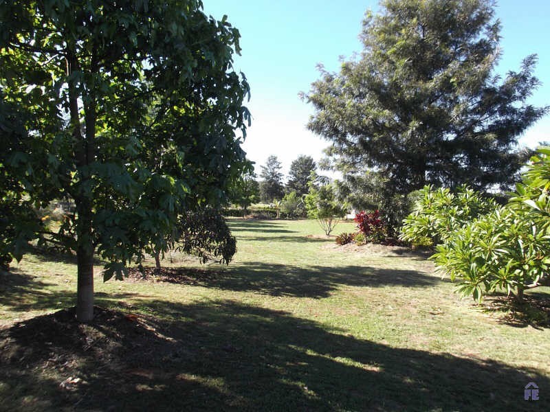 16 Sonaree Drive, Kingaroy QLD 4610