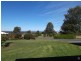 16 Sonaree Drive, Kingaroy QLD 4610