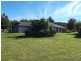 16 Sonaree Drive, Kingaroy QLD 4610