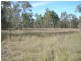 Lot 39 McLean Road, Durong QLD 4610