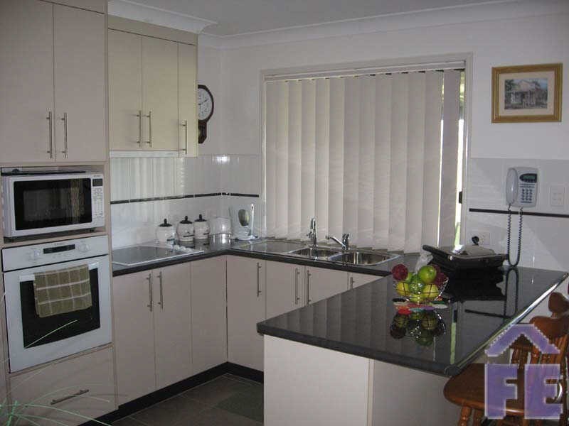 82 Windsor Circle, Kingaroy QLD 4610