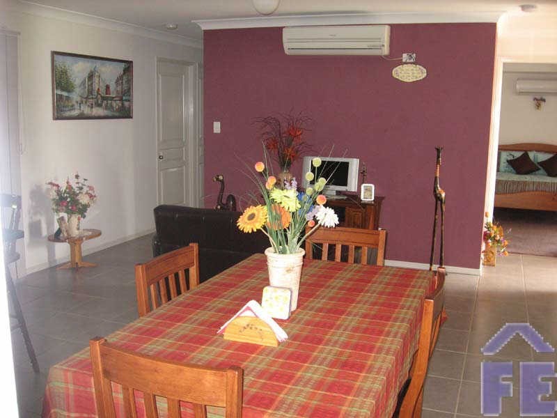 82 Windsor Circle, Kingaroy QLD 4610