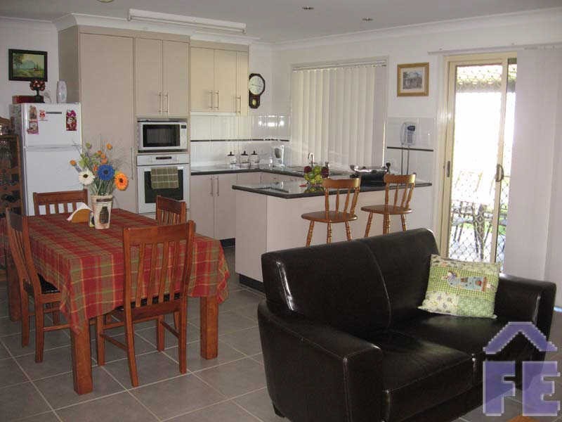 82 Windsor Circle, Kingaroy QLD 4610