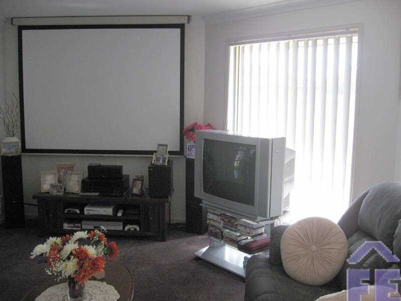 82 Windsor Circle, Kingaroy QLD 4610