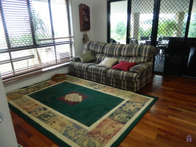 8 Gatto Street, Booie QLD 4610