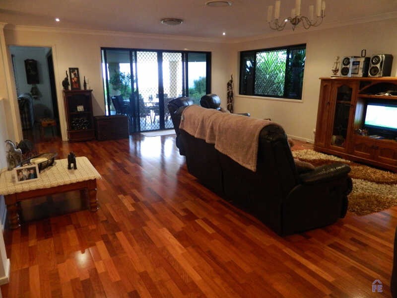 8 Gatto Street, Booie QLD 4610